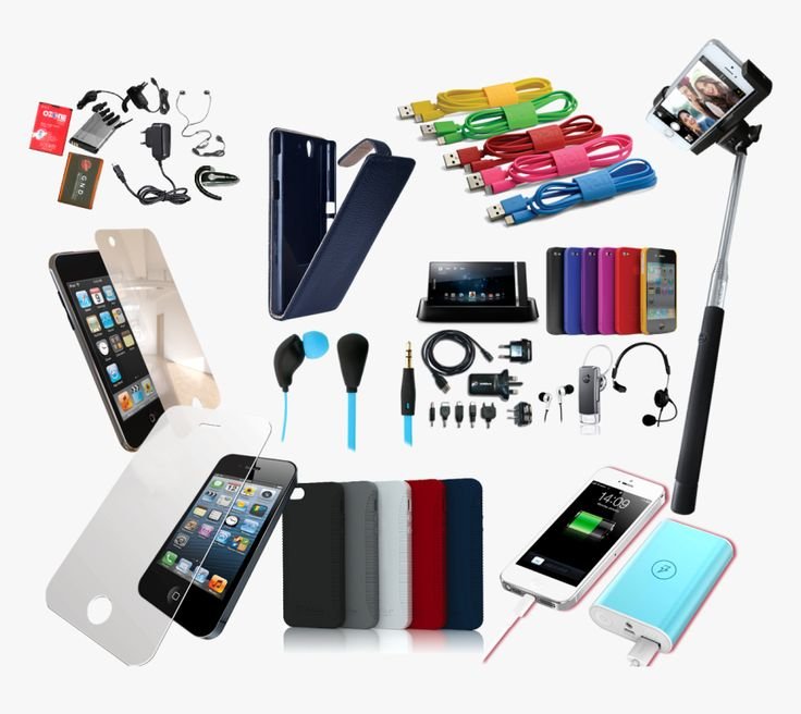 Product 1